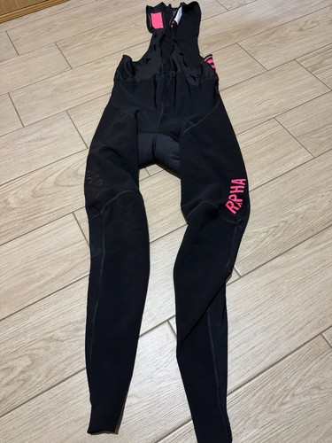 Rapha pro team - rapha,