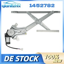 Fensterheber Elektrisch+ Motor