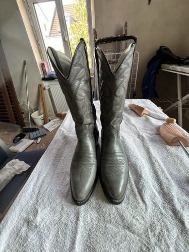 Durango westernstiefel - durango,