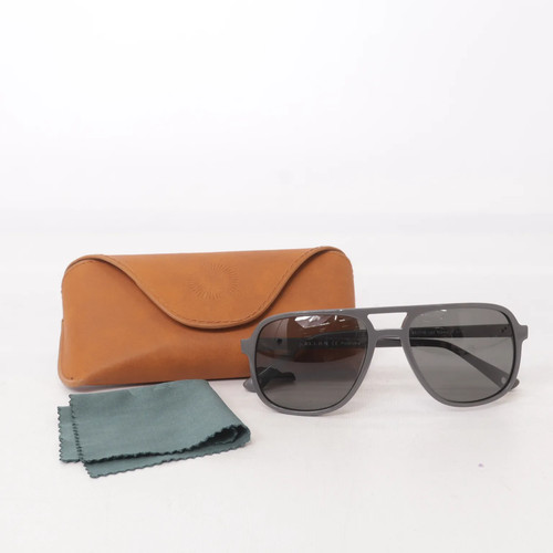 Vallon sonnenbrille - vallon,,