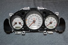 Mercedes-Benz SLK R 170