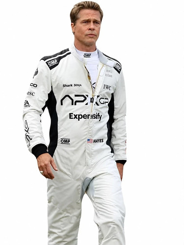 Apx grand prix - f1,