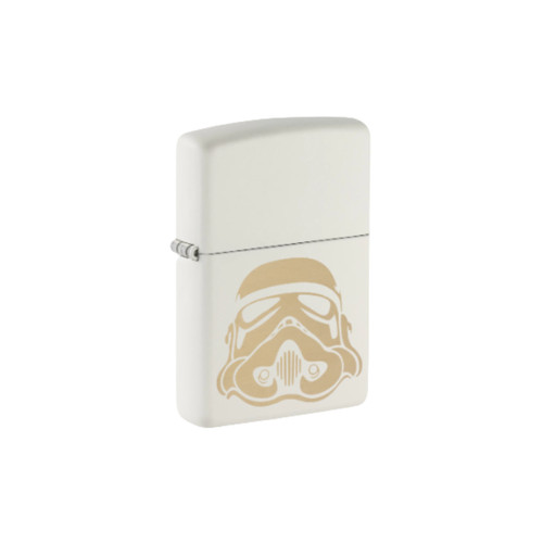 Zippo benzin feuerzeug star - zippo,