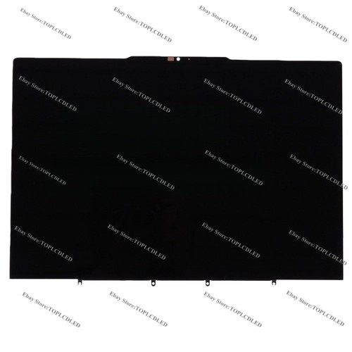 Lenovo yoga 1 14iml9 - 7,