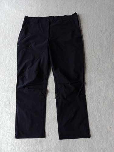 Outdoor wanderhose 23 - outdoor,
