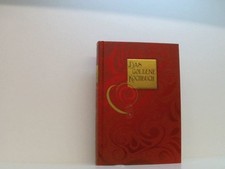 Das goldene Kochbuch
