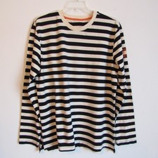 100% Adenauer Dameshirt