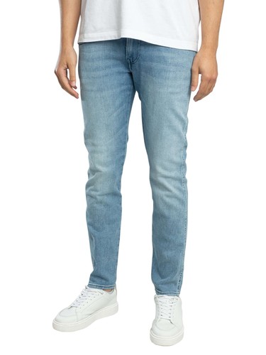 Replay men anbass slim fit - anbass,