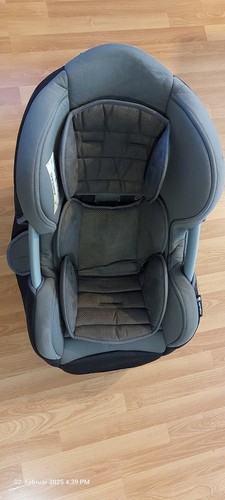 Lorelli kindersitz auto - lorelli,