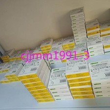 1PC NEW   Module 750-556 #A6-29