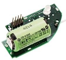 5 Ei-Electronics Funkmodul