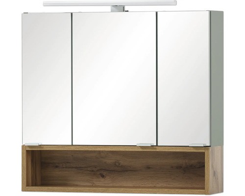 Spiegelschrank smilla x - 64,6,