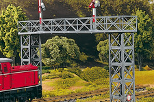 Piko 62033 spur rosenbach - 62033, g