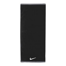 Nike - Handtuch "Fundamental" (BS2576)