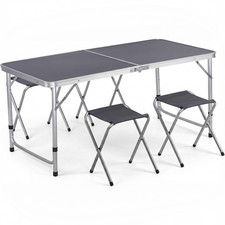 Greemotion campingtisch - greemotion,