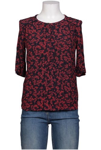 Sessun bluse damen oberteil - damen,