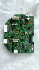 Robomow RC Ersatzteil Hauptplatine Mainboard 2014 - 2017 (ohne Panel)