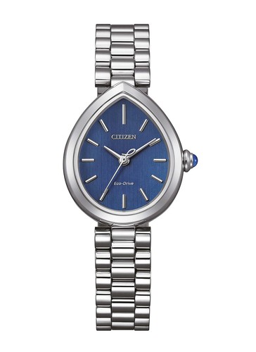 Citizen em1201 52l rainell - "l",