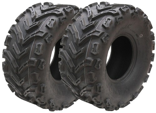 22x10 atv quad - atv,