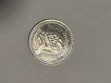 Goethe Faust 10-JAHRESTAG