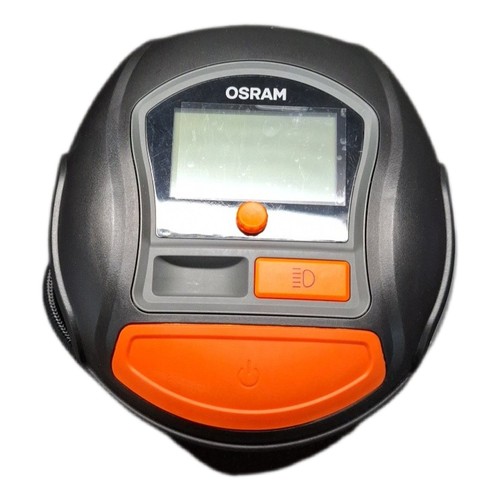 Osram tyreinflate 1000 - tyreinflate,
