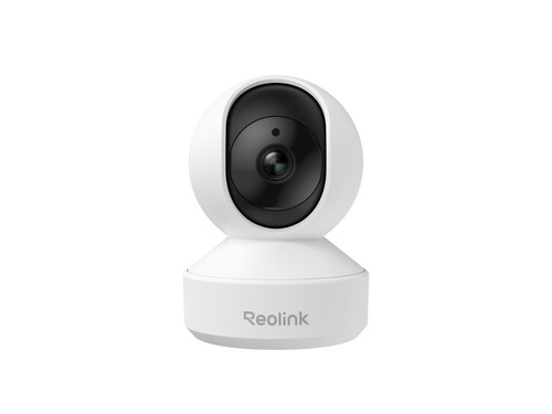 Reolink pro 4mp - 4mp, innen