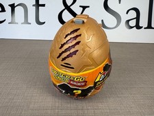 VTECH Switch & Go Dinos -