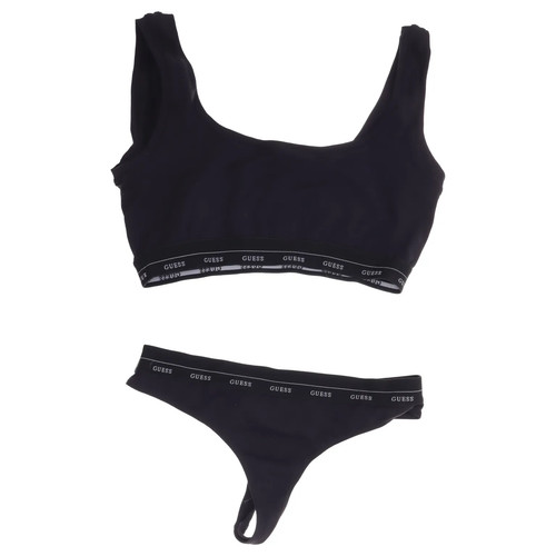 Guess bikini größe - guess,, größe: