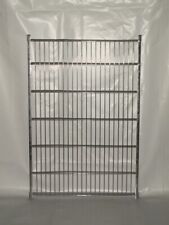 Etagair Gitterbord B492 910 x 610 mm Regal Büro System