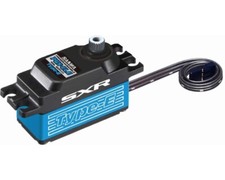 Sanwa SRG PGS-CLE LowProfile