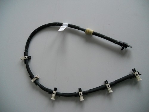 Original bmw 2808218 - original,