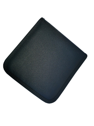 Tasche wallet case mappe - cd,