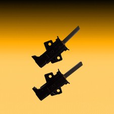 Kohlebürsten Motorkohlen