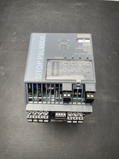 SIEMENS 6EP3436-8MB00-2CY0