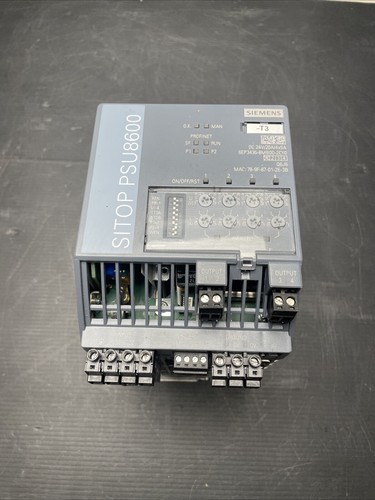 Siemens 6ep3436 8mb00 2cy0 - siemens, 6ep3436-8mb00-2cy0
