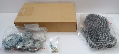 Metallketten panzer iii - metallketten, /