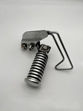 Yamaha XV535 XV 535 3BR