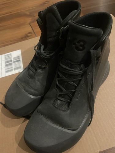 Herren schuhe 5 - schuhe, 42.5