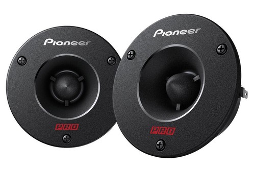 Pioneer b1010pro auto - pioneer, ts-b1010pro