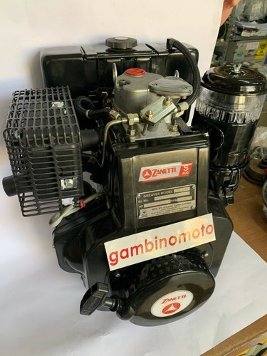 Dieselmotor motorkultivator - dieselmotor,