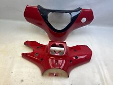 VESPA PK XL 2 / AUTOMATIK