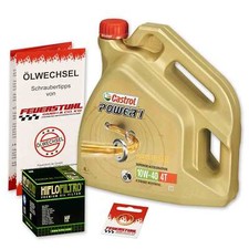 Triumph Speed Triple 1050 /R