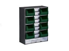 Allit VarioPlus Hobby 17