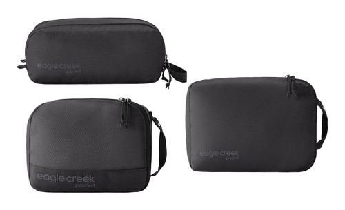 Eagle creek pack overnight - eagle,