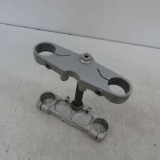 Ducati 750 SS ZDM750SC EZ:92 Gabelbrücke unten oben B4539