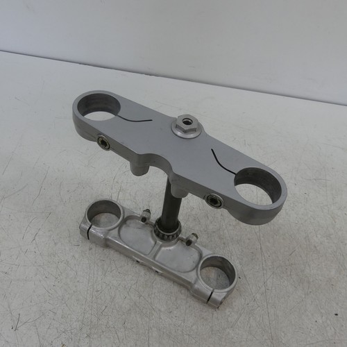 Ducati 750 zdm750sc 92 - 750, ez:92