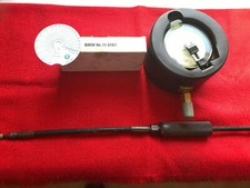 Original BMW Cartool Kompressionsdruckschreiber für den Dieselmotor!!!