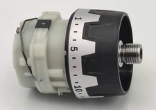 BOSCH® Getriebekasten