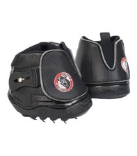 Active jogging shoe - active,