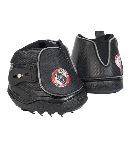 Active jogging shoe - jogging,